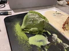 -必胜客(城西银泰店)