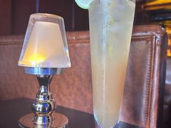 -悦界酒吧(后海店)