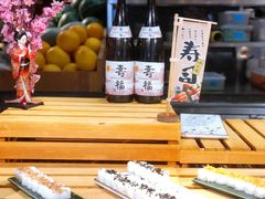 -永远爱烤肉火锅自助(龙德广场店)