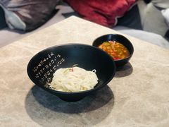 -106餐厅(山水文园店)