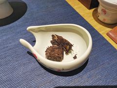 -赏清合茶文化艺术体验馆(百瑞景店)