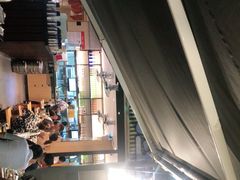 -木屋烧烤(白石洲店)