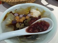 -全牛匠·乐山跷脚牛肉(西北旺万象汇店)