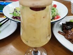 -东兴楼(通州店)