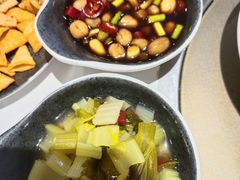 -同釜聚炝锅鱼火锅