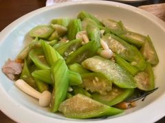-文华小渔村(椒江康平路店)