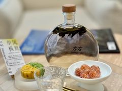 -左右Massage/Spa(长寿路店)