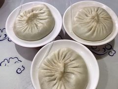 -冶春茶社(珍园店)