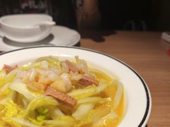 -太二酸菜鱼(群光广场店)