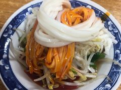 -吴升米皮店(红专南路分店)