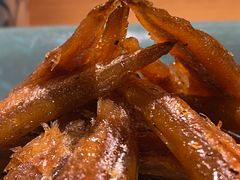 -镹·鱼料理  国产鱼使用店