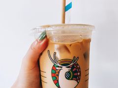 -瑞幸咖啡(皇城广场店)