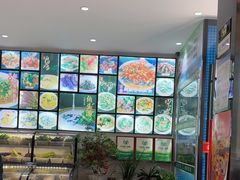 -全乐鱼馆·淳牌有机鱼直营店