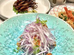 -鼎晟江南·融合江南宴(固戍店)