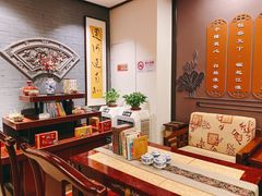 -淮扬韵.淮扬味道