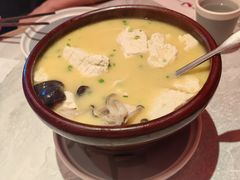 -龙人居·水煮鱼(五道口店)