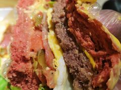 -阿妮叶李(光谷世界城店)