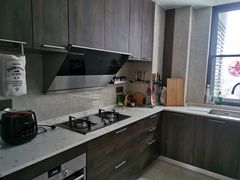 -宁波杉井奥特莱斯广场