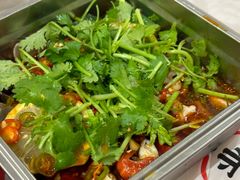-靓靓蒸虾·头牌蒸虾(沙湖旗舰店)
