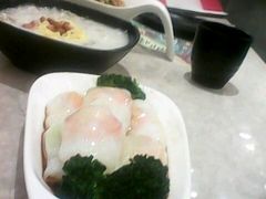 -表妹香港靓点餐厅