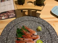 -Tuna maki寿司(园区永旺店)