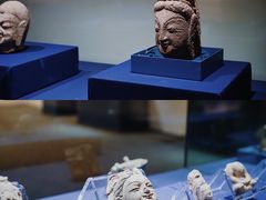 -上海宝龙美术馆
