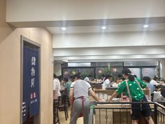-谭姐湘菜馆(浦东大道店)