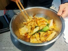 -玲玲面屋