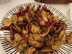 -庐州太太(鼓楼店)