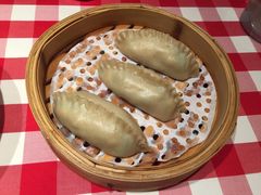 -西贝(上海我格广场店)