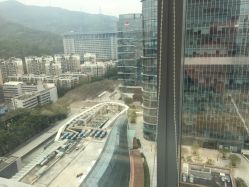 -时光海科学美肤中心