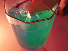 -罗斯福色戒酒吧(外滩店)