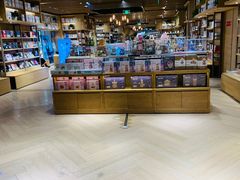 -G·SPACE(金鹰世界店)