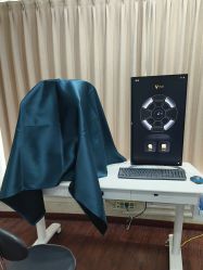 -武汉五洲整形外科医院