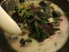 -堂宴·老厦门私房菜(1988仙岳总店)
