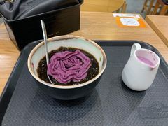 -鲜芋仙(华府店)