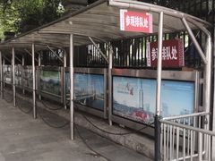 -南昌八一起义纪念馆