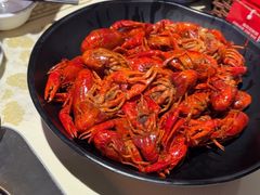 -聚味瞿记·龙虾堂(咸嘉湖店)