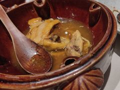 -黔香阁·味(花木店)