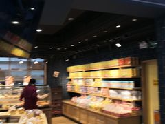 -皇家美孚·蛋糕外送(东部佳世客店)