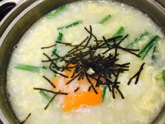 -江户前日本料理(瑞诗酒店店)