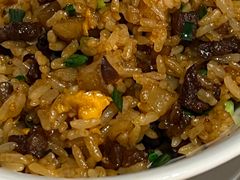 -味钱塘·钱塘渔鲜·地道江浙菜(宋城店)
