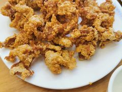 -大顺堂食府(牛街店)