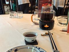 -侨美·唐荔园·40年地道粤菜