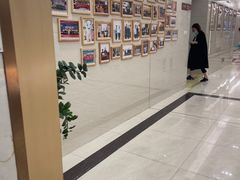 -佛山中大口腔医院·市二级口腔专科医院