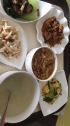 -佳贝艾月子中心(国贸店)