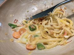 -卡朋厨房(289艺术园区店)