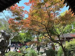 -天一阁博物院