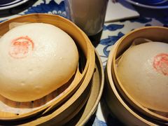 -桂满陇天书(南京德基旗舰店)