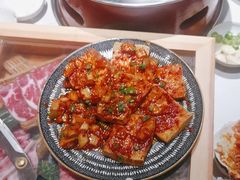 -缘·金家烤鳗鱼(西塔总店)